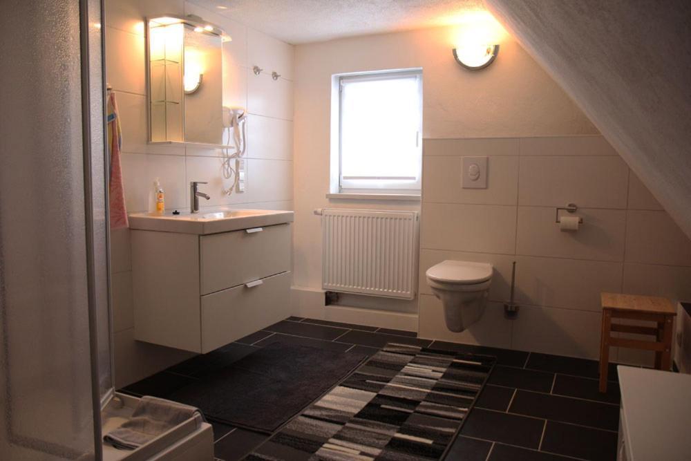 Ferienwohnung Lippmann Grosshartmannsdorf Luaran gambar